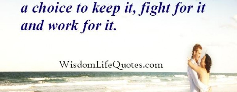 Wisdom Life Quotes – Page 34 – Motivational & Explanatory Quotes