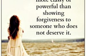 Wisdom Life Quotes – Page 2 – Motivational & Explanatory Quotes