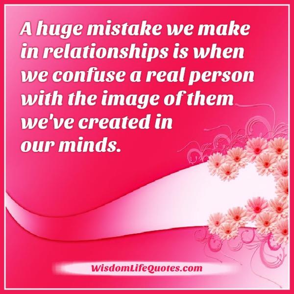 a-huge-mistake-we-make-in-relationships