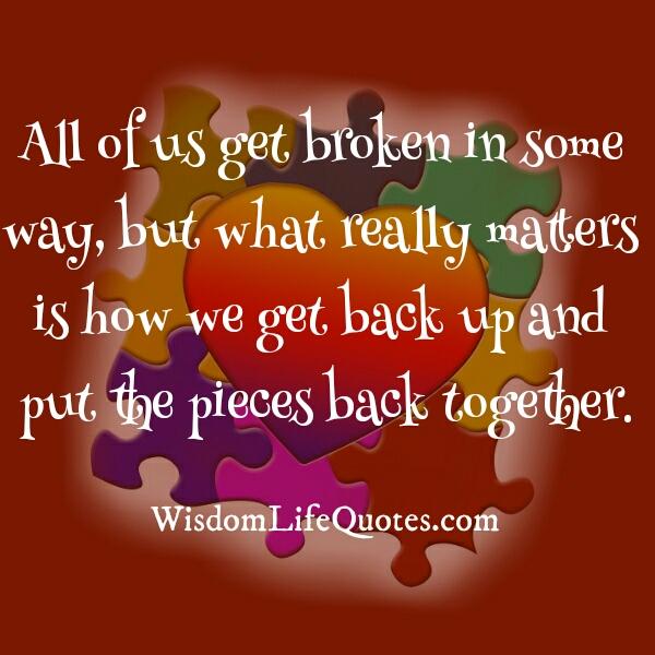 Don't let negative and toxic people rent space in your head - Wisdom ...